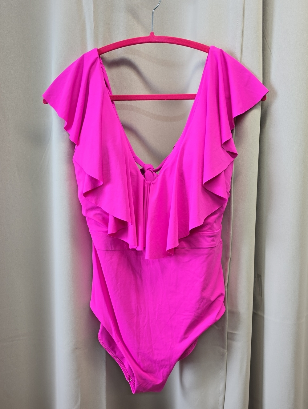 Trina Turk Bathing Suit